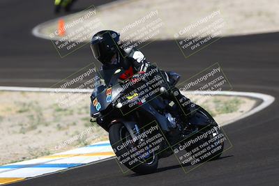media/Jun-07-2025-TrackDaz (Sat) [[4413525952]]/C Group/1040am (Turn 3)/